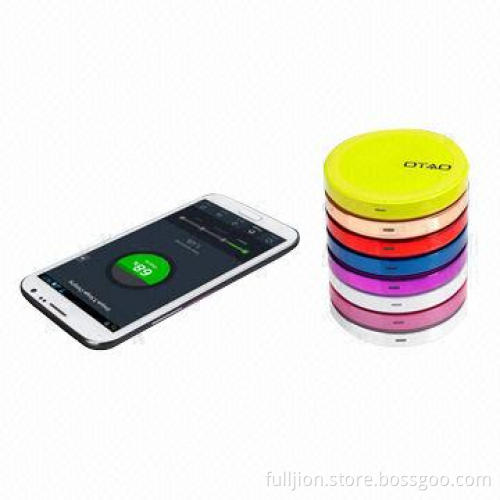 OTAO Powermat Wireless Charger for iPhone 5
